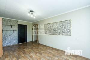 2-к квартира, вторичка, 45м2, 4/5 этаж