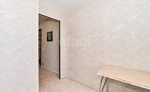 1-к квартира, вторичка, 36м2, 10/10 этаж