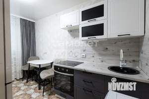 1-к квартира, вторичка, 33м2, 2/9 этаж