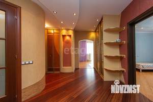 Фото квартиры на продажу (10)