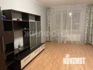 2-к квартира, вторичка, 64м2, 8/9 этаж