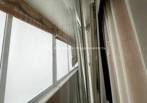 2-к квартира, вторичка, 54м2, 8/10 этаж