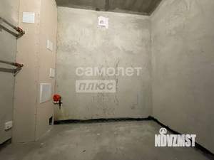2-к квартира, вторичка, 50м2, 5/10 этаж