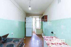 1-к квартира, вторичка, 36м2, 6/10 этаж