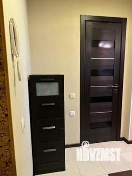 Студия квартира, вторичка, 53м2, 5/11 этаж