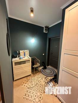 2-к квартира, вторичка, 49м2, 2/10 этаж