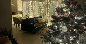 2-к квартира, вторичка, 83м2, 5/5 этаж