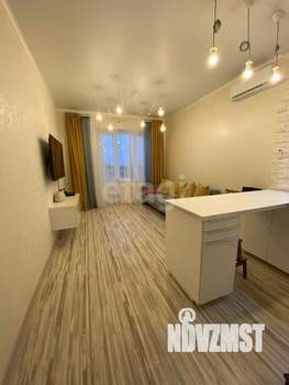 Фото квартиры на продажу (3)