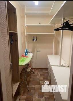 2-к квартира, вторичка, 86м2, 5/10 этаж