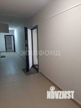 2-к квартира, вторичка, 58м2, 3/7 этаж