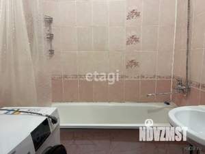 2-к квартира, вторичка, 73м2, 4/10 этаж