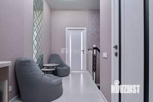 2-к квартира, вторичка, 67м2, 4/7 этаж