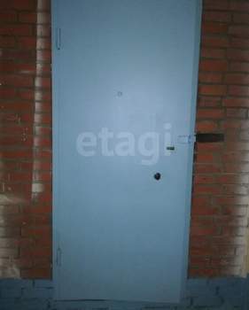 3-к квартира, вторичка, 64м2, 7/10 этаж