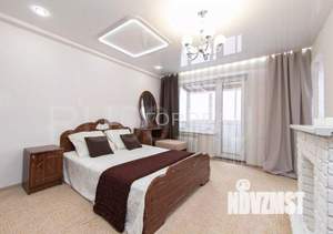 4-к квартира, вторичка, 60м2, 5/5 этаж