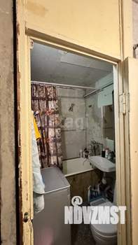 Фото квартиры на продажу (6)