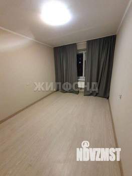 2-к квартира, вторичка, 49м2, 3/9 этаж