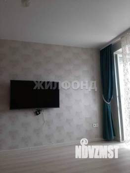 2-к квартира, вторичка, 58м2, 3/7 этаж