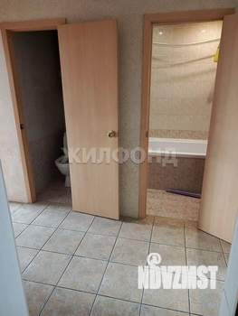3-к квартира, вторичка, 66м2, 10/10 этаж