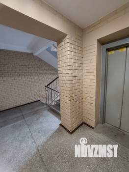 2-к квартира, вторичка, 54м2, 3/9 этаж