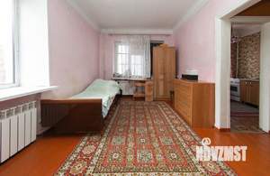 1-к квартира, вторичка, 32м2, 3/4 этаж