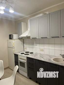 2-к квартира, вторичка, 49м2, 3/9 этаж