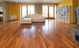 3-к квартира, вторичка, 133м2, 5/5 этаж