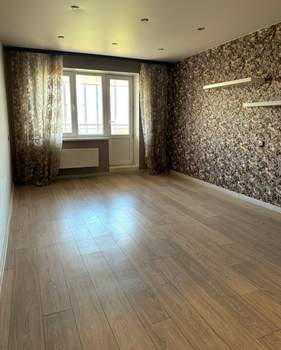 3-к квартира, вторичка, 85м2, 7/10 этаж
