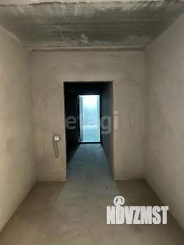 Фото квартиры на продажу (4)