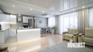Фото квартиры на продажу (3)