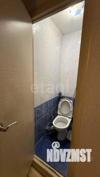 1-к квартира, вторичка, 47м2, 10/10 этаж