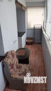 1-к квартира, вторичка, 40м2, 3/10 этаж