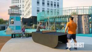 1-к квартира, вторичка, 35м2, 5/16 этаж