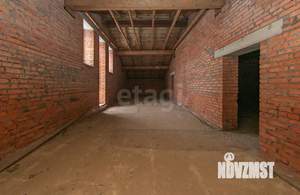 5-к квартира, вторичка, 466м2, 9/9 этаж