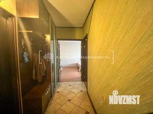 2-к квартира, вторичка, 53м2, 10/10 этаж