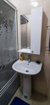 2-к квартира, вторичка, 35м2, 9/10 этаж