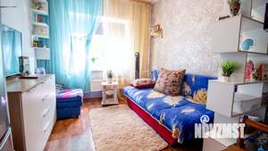 Фото квартиры на продажу (1)