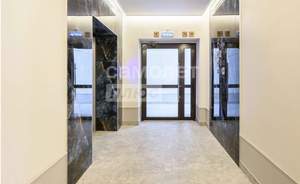 2-к квартира, сданный дом, 63м2, 6/8 этаж