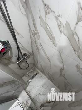 3-к квартира, вторичка, 66м2, 5/9 этаж