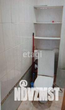 2-к квартира, вторичка, 50м2, 2/2 этаж