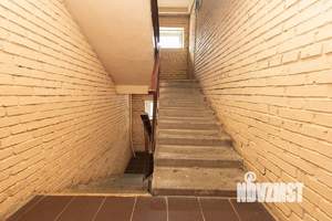 2-к квартира, вторичка, 52м2, 4/6 этаж