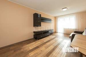 Студия квартира, вторичка, 28м2, 10/11 этаж