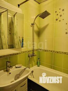 3-к квартира, вторичка, 68м2, 3/10 этаж