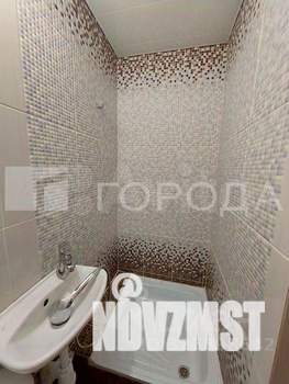 1-к квартира, вторичка, 20м2, 4/5 этаж