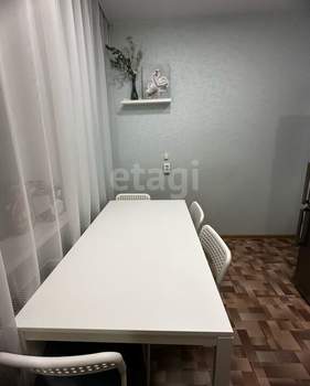 Фото квартиры на продажу (2)