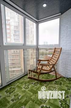 Студия квартира, вторичка, 32м2, 7/18 этаж