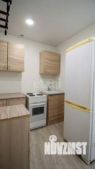 Фото квартиры на продажу (10)