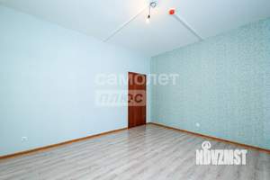 2-к квартира, вторичка, 42м2, 1/14 этаж