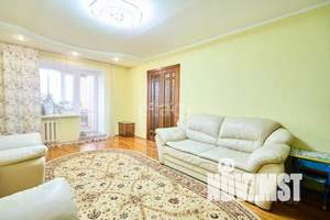 2-к квартира, вторичка, 59м2, 7/10 этаж