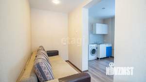 Фото квартиры на продажу (6)