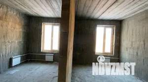 2-к квартира, вторичка, 40м2, 2/2 этаж